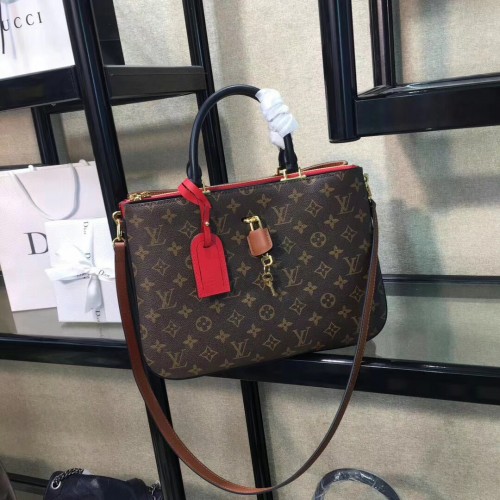 Louis Vuitton Bag 006